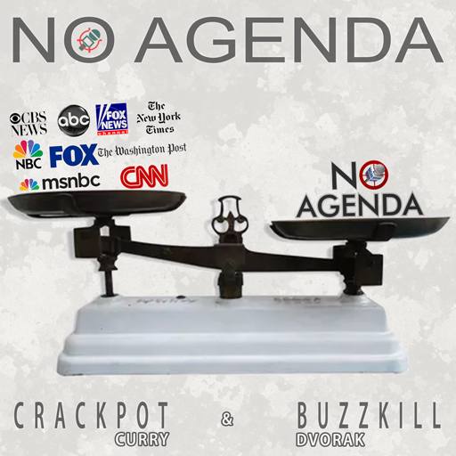 They do not weigh in... by Cesium137