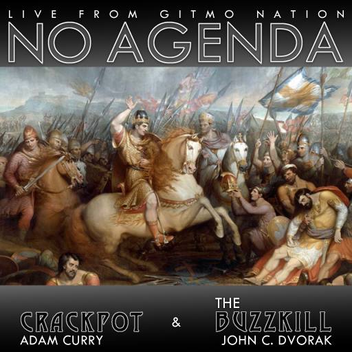 battle of hasting in 1066 - it placed french vocabulary in  English ! by Comic Strip Blogger