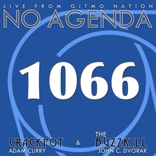 live stream by Comic Strip Blogger