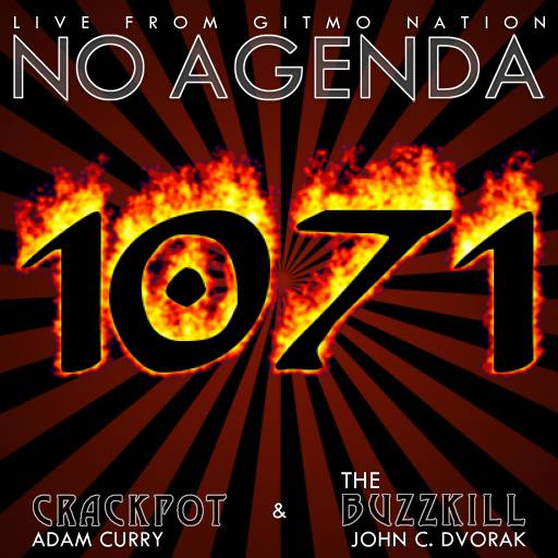 live stream by Comic Strip Blogger