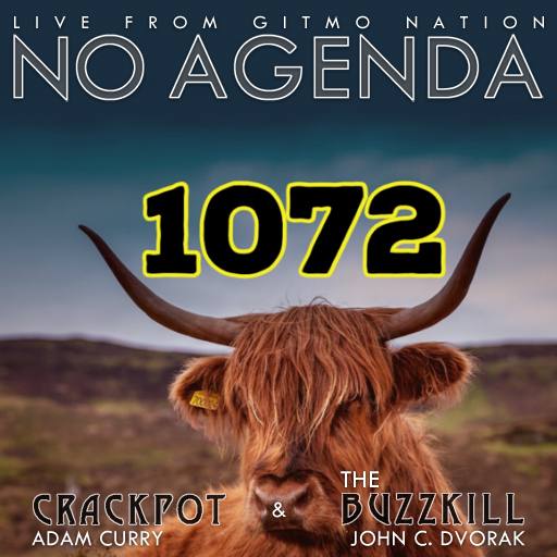 live stream by Comic Strip Blogger