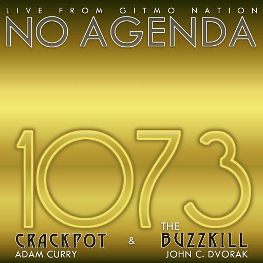 live stream by Comic Strip Blogger