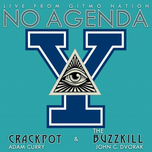 yale by Comic Strip Blogger