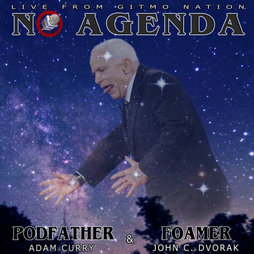 ChodeStar by ConanSalada