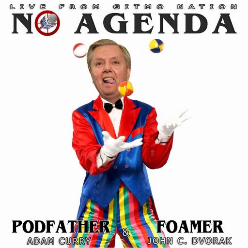 DroppingBalls by ConanSalada