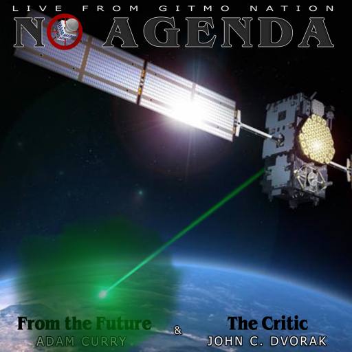 GreenLasers by ConanSalada