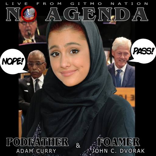 LongDress by ConanSalada