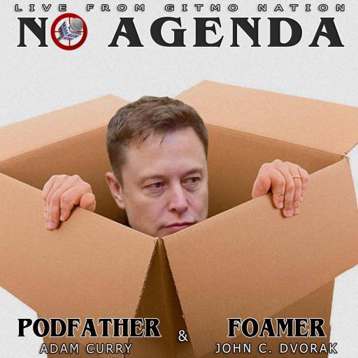 ManInABox_LemmeOut by ConanSalada