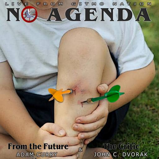 ShinDarts by ConanSalada