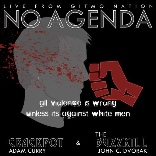 Oh, the hypocrisy by Dame IllumiNadia