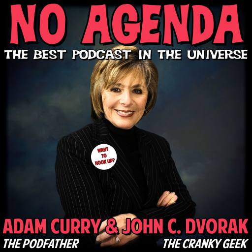 Boxer Hook-Up by Darren O'Neill