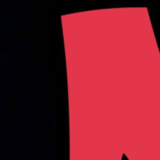 Classic Mic by Darren O'Neill