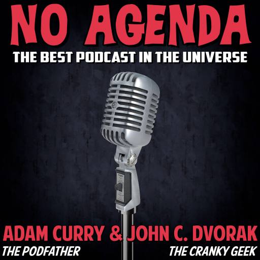 Classic Mic by Darren O'Neill