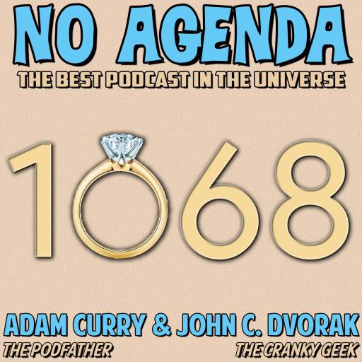 Congratulations Tina & Adam! by Darren O'Neill