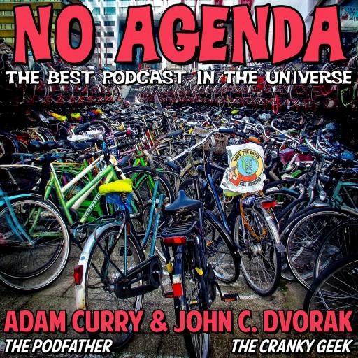 Save The Planet - Kill Yourself! by Darren O'Neill