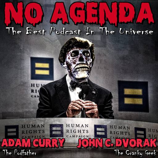 Uncle Joe Lives! by Darren O'Neill