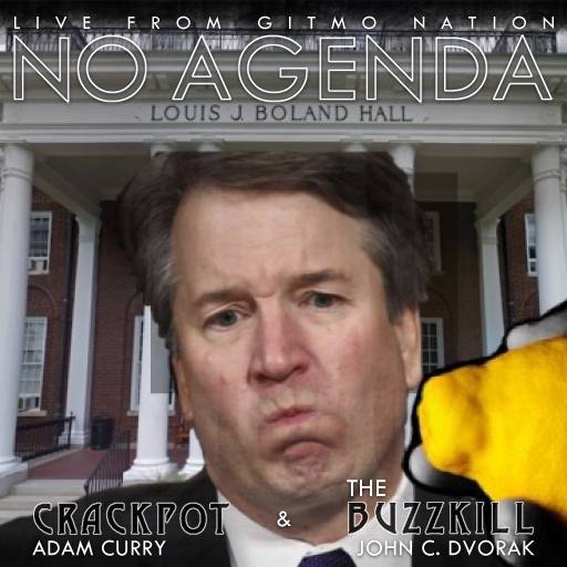 boof by HippieNdisguise