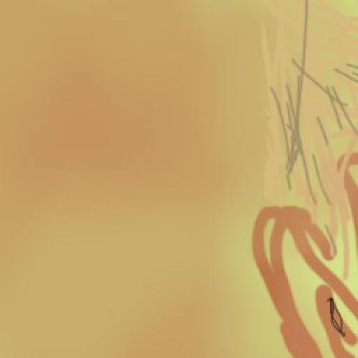 Donkeys Ballons by Melodious Owls