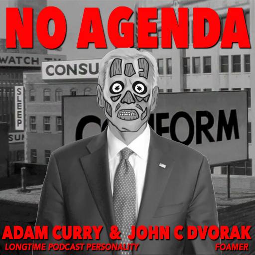 BIDEN 2020 by Mike Riley