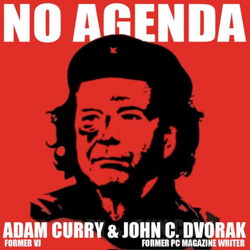 CHE MEY by Mike Riley