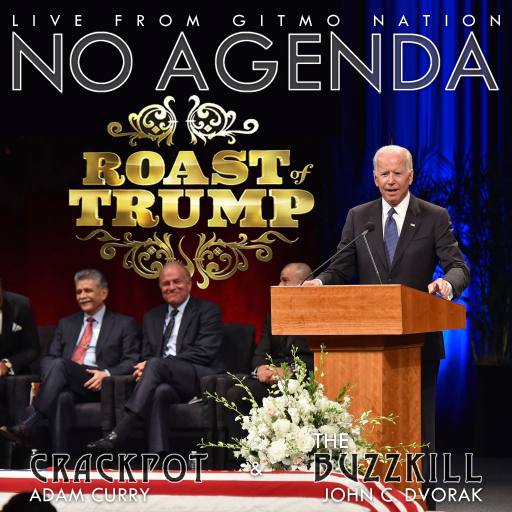 SOMBER OCCASION by Mike Riley