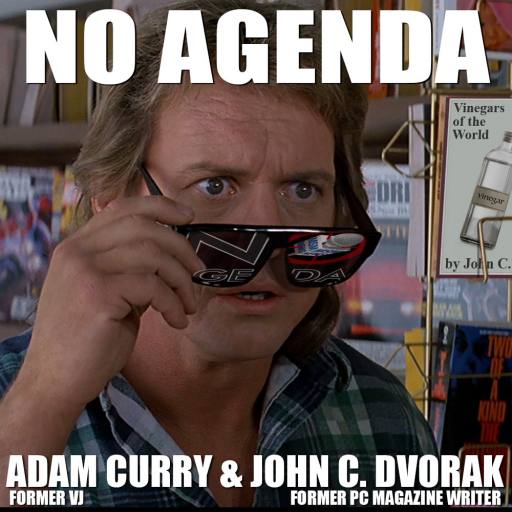 Vinegar Book by Mike Riley