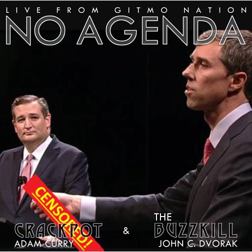 Master of Debate by mrdeath5493