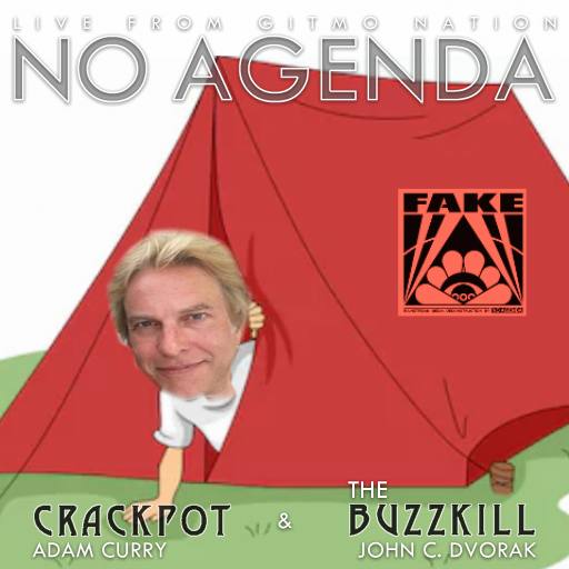 Tent Stencil Curry by mrdeath5493