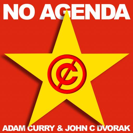 CHINA NUMBAH 1 by Nick the Rat