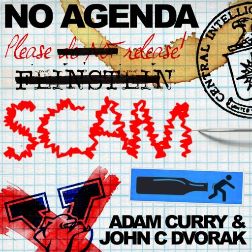 Cl ASS afied by Nick the Rat