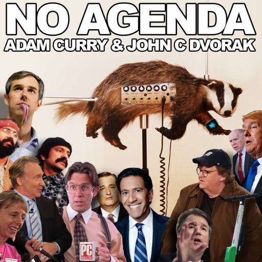 Group 2 by Nick the Rat