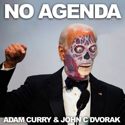 He Lives by Nick the Rat