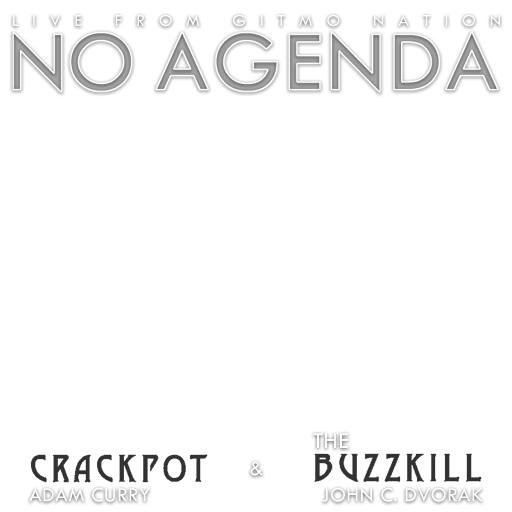 Guam by OfficerDoofy