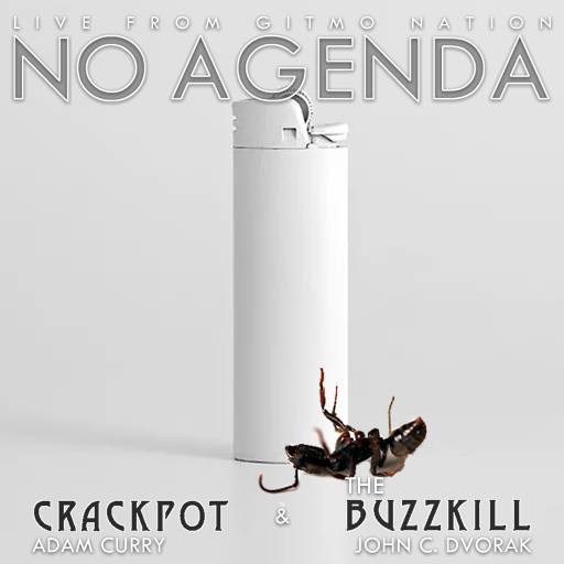 white BIC lighter found on ant by Pay