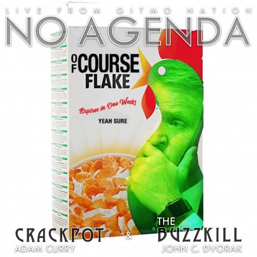 Naturally! by Poochie Bedford 