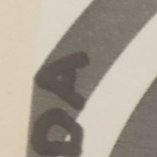 Pulled into dimension B by Sircandinavian