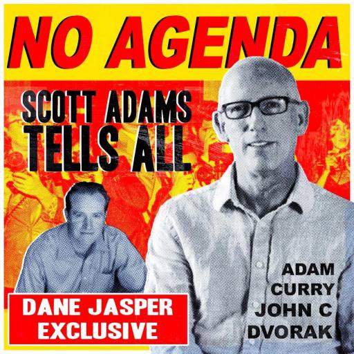 SPECIAL EDITION by Tyler Brown