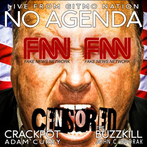 Alex Jones Censored by YesselHersh