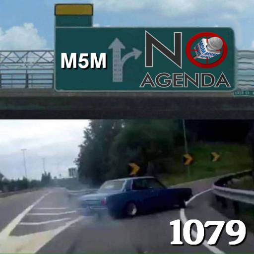 1079 by ArchDukeNussbaum