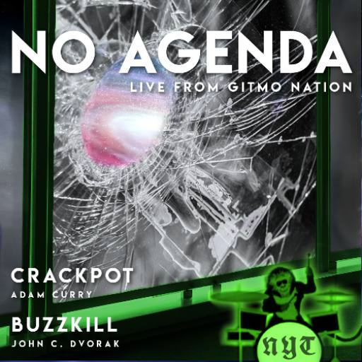 Jazz Monkey by Baron of Rotterdam