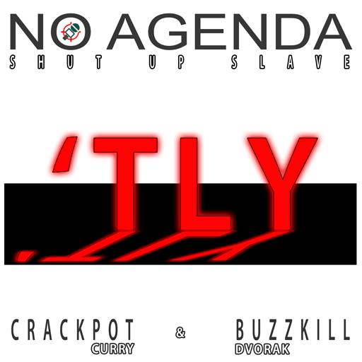 Adverbs suck by Cesium137