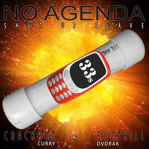 OTG piping device by Cesium137