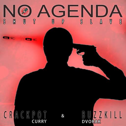 Two to the head from left hand by Cesium137