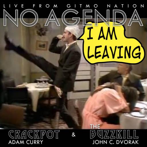 brexiting brexit by Comic Strip Blogger