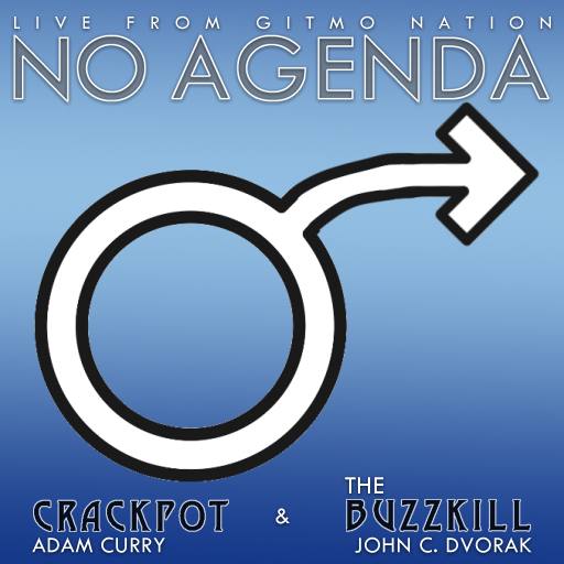 erectile dysfunction ads by Comic Strip Blogger