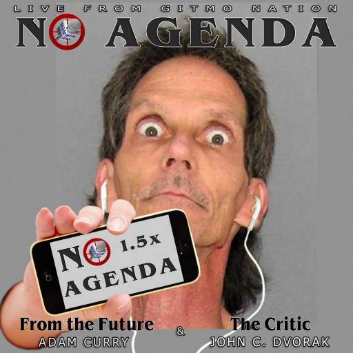 MethSpeed by ConanSalada