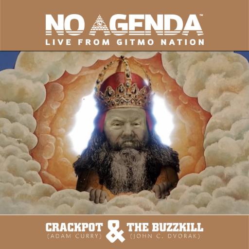 Tis but a scratch! by Dame IllumiNadia