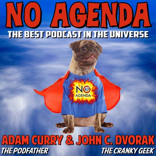 Halloween Costume by Darren O'Neill