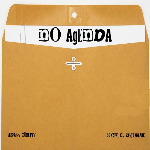 Not Explosive by Dennis Cruise