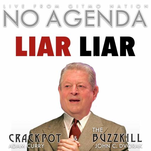 Bad Gore by Gastón García